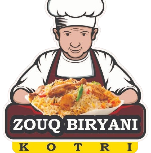 Z Developer Client
