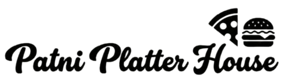 Z Developer Client