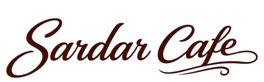 Z Developer Client
