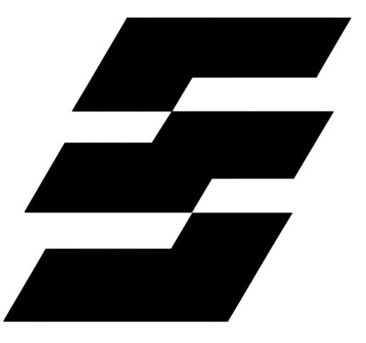Z Developer Client