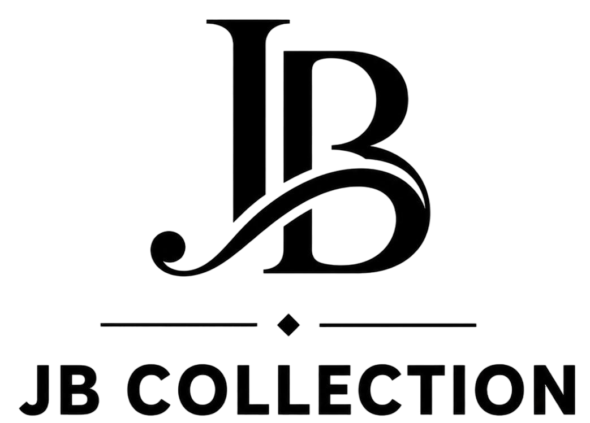 Z Developer Client
