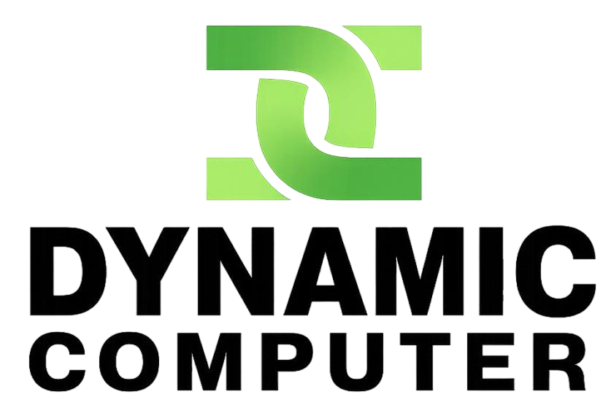 Z Developer Client