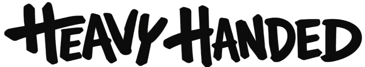 Z Developer Client